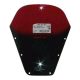 Yamaha TDM 850 4TX plexi - MRA Spoiler | P16267