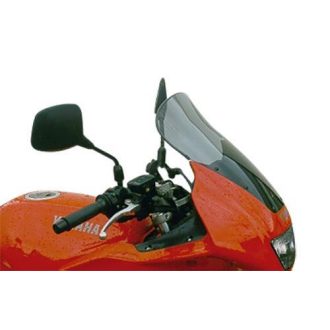 mra-touring-motorplexi-4025066353729