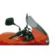 Yamaha TDM 850 4TX plexi - MRA Touring | P16271
