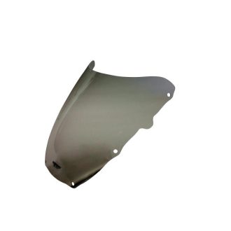 mra-original-motorplexi-4025066355365