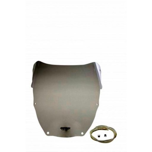 mra-original-motorplexi-4025066355365