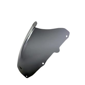 mra-original-motorplexi-4025066355372