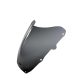 Yamaha TRX 850 4UN plexi - MRA Original | P16402