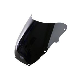 mra-original-motorplexi-4025066355440