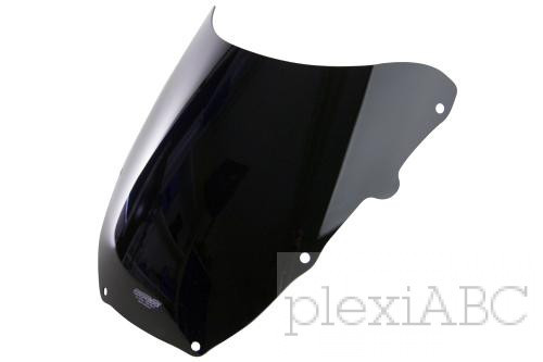 Yamaha TRX 850 4UN plexi - MRA Original | P16403