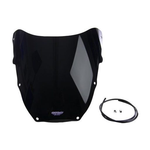 mra-original-motorplexi-4025066355440