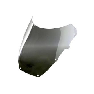 mra-spoiler-motorplexi-4025066355518