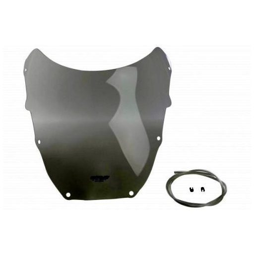 mra-spoiler-motorplexi-4025066355518