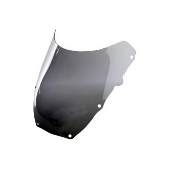 mra-spoiler-motorplexi-4025066355525
