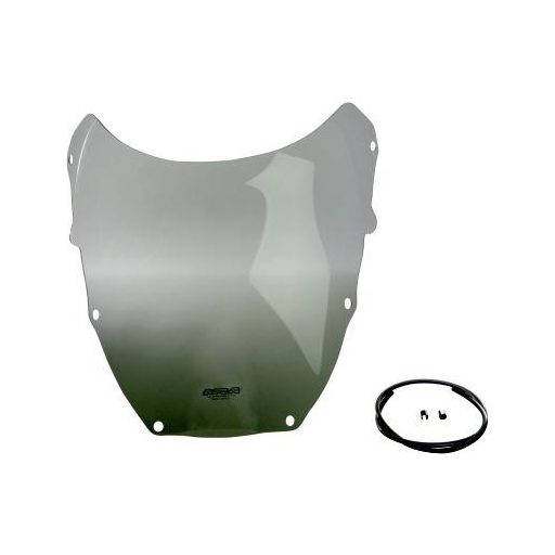 mra-spoiler-motorplexi-4025066355525