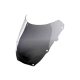 Yamaha TRX 850 4UN plexi - MRA Spoiler | P16406
