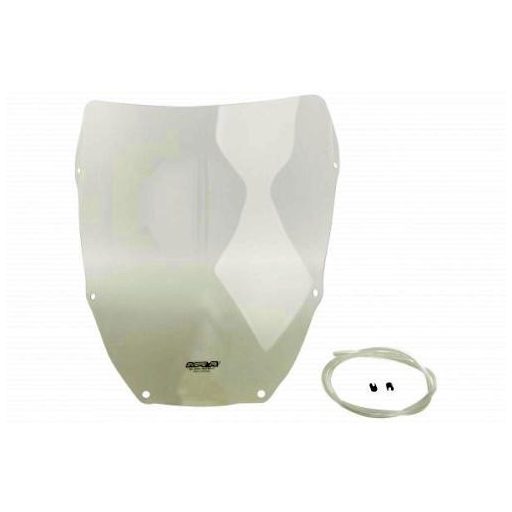 mra-touring-motorplexi-4025066355662