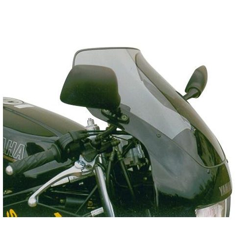 mra-touring-motorplexi-4025066355662