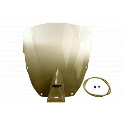 mra-racing-motorplexi-4025066356416