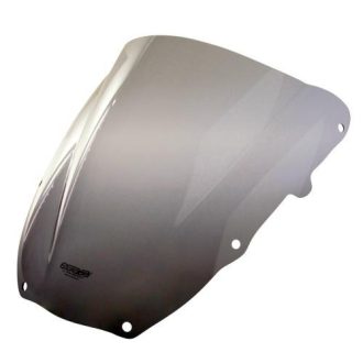 mra-racing-motorplexi-4025066356423