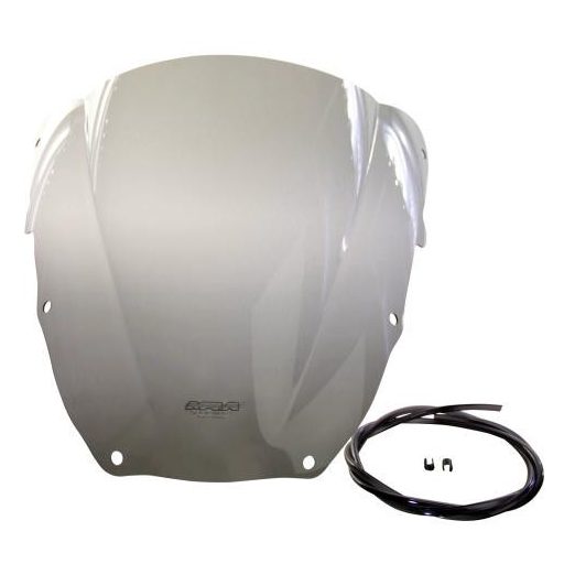 mra-racing-motorplexi-4025066356423