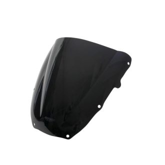 mra-racing-motorplexi-4025066356492