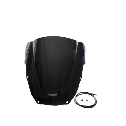 mra-racing-motorplexi-4025066356492