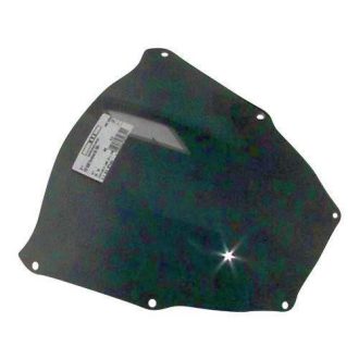 mra-original-motorplexi-4025066357390