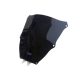 Yamaha YZF 600 R Thundercat 4WD, 4TV plexi - MRA Spoiler | P18960