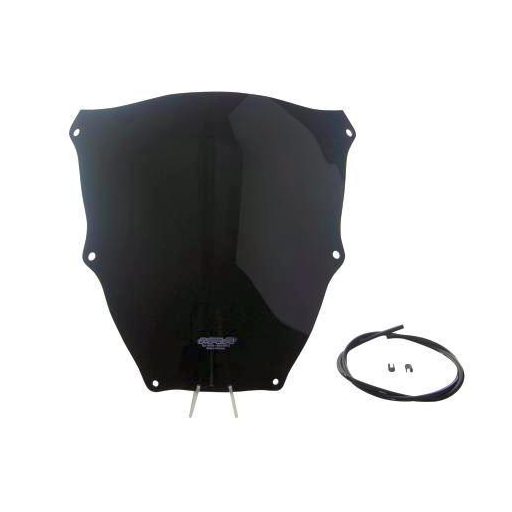 mra-spoiler-motorplexi-4025066357543