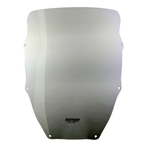 mra-touring-motorplexi-4025066357611