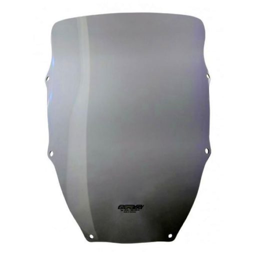 mra-touring-motorplexi-4025066357628