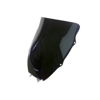 mra-touring-motorplexi-4025066357697