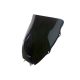 Yamaha YZF 600 R Thundercat 4WD, 4TV plexi - MRA Touring | P18964
