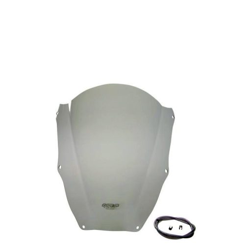 mra-racing-motorplexi-4025066358366