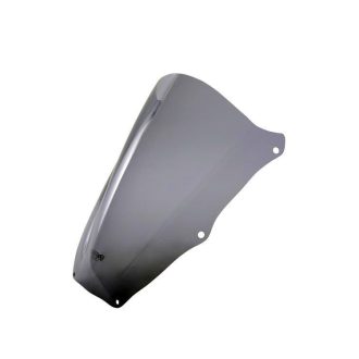 mra-racing-motorplexi-4025066358373