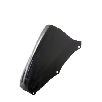 mra-racing-motorplexi-4025066358441