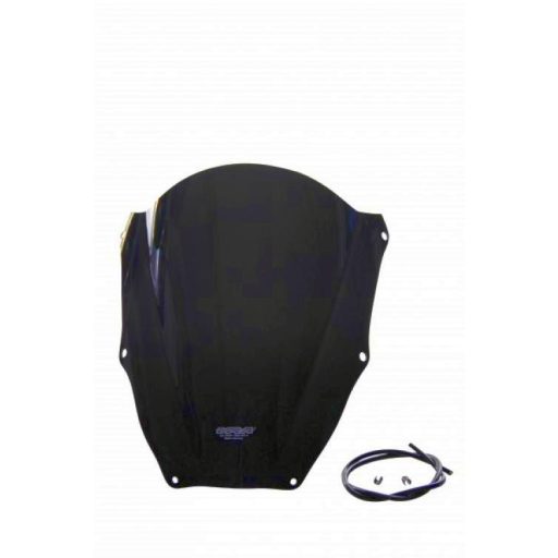 mra-racing-motorplexi-4025066358441