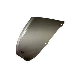 mra-original-motorplexi-4025066359264