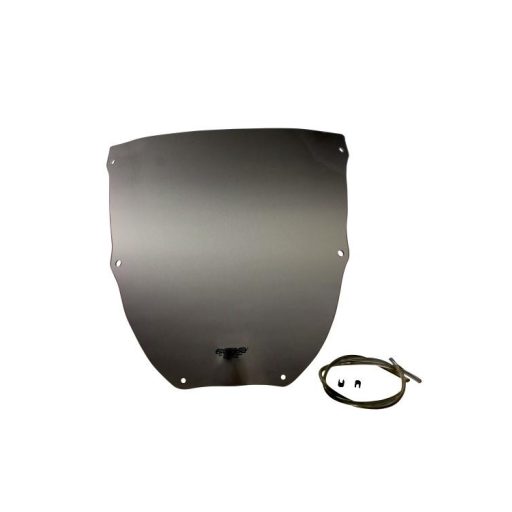 mra-original-motorplexi-4025066359264