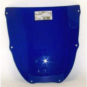   Yamaha YZF 1000 R Thunderace 4VD plexi - MRA Original | P18946