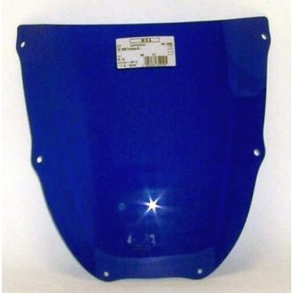 mra-original-motorplexi-4025066359271