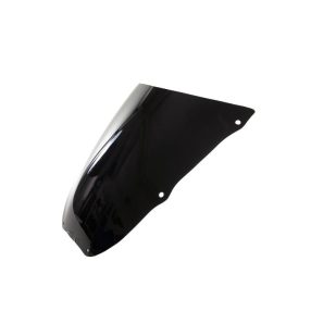   Yamaha YZF 1000 R Thunderace 4VD plexi - MRA Original | P18947