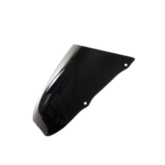 mra-original-motorplexi-4025066359349