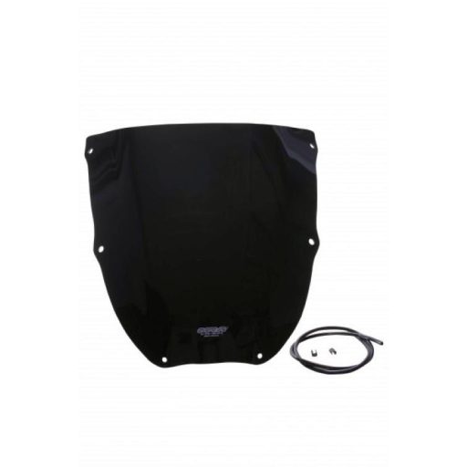 mra-original-motorplexi-4025066359349