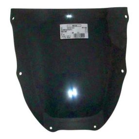   Yamaha YZF 1000 R Thunderace 4VD plexi - MRA Spoiler | P18949