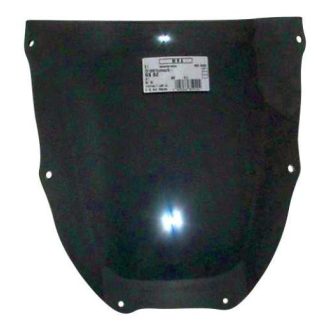 mra-spoiler-motorplexi-4025066359493