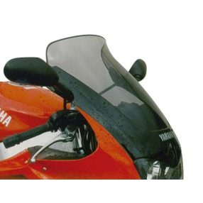   Yamaha YZF 1000 R Thunderace 4VD plexi - MRA Touring | P18951