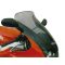 mra-touring-motorplexi-4025066359561