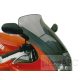 Yamaha YZF 1000 R Thunderace 4VD plexi - MRA Touring | P18951