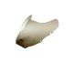 Yamaha YZF 750 SP 4HT plexi - MRA Original | P18982