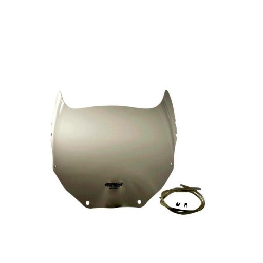 mra-original-motorplexi-4025066363162