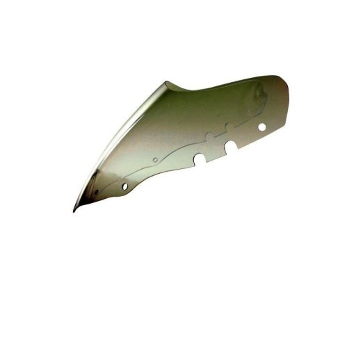 mra-original-motorplexi-4025066363162