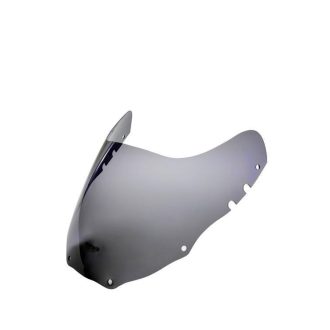 mra-original-motorplexi-4025066363179