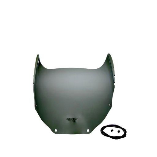 mra-original-motorplexi-4025066363179